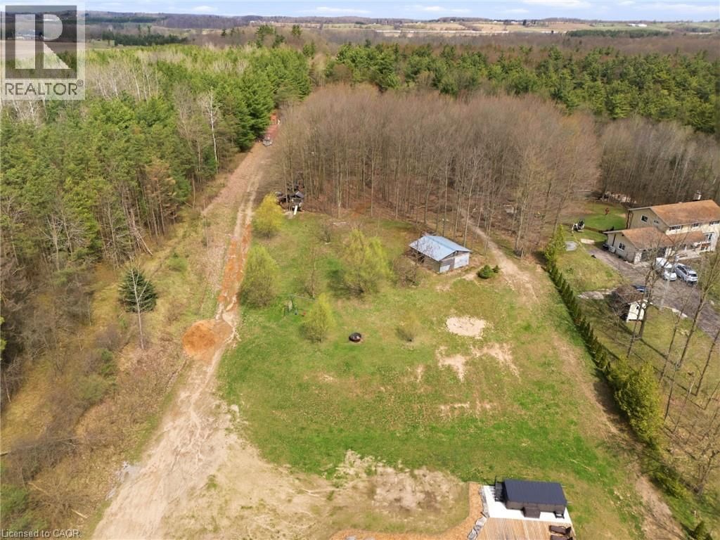 827511 TOWNSHIP 8 ROAD Image 44