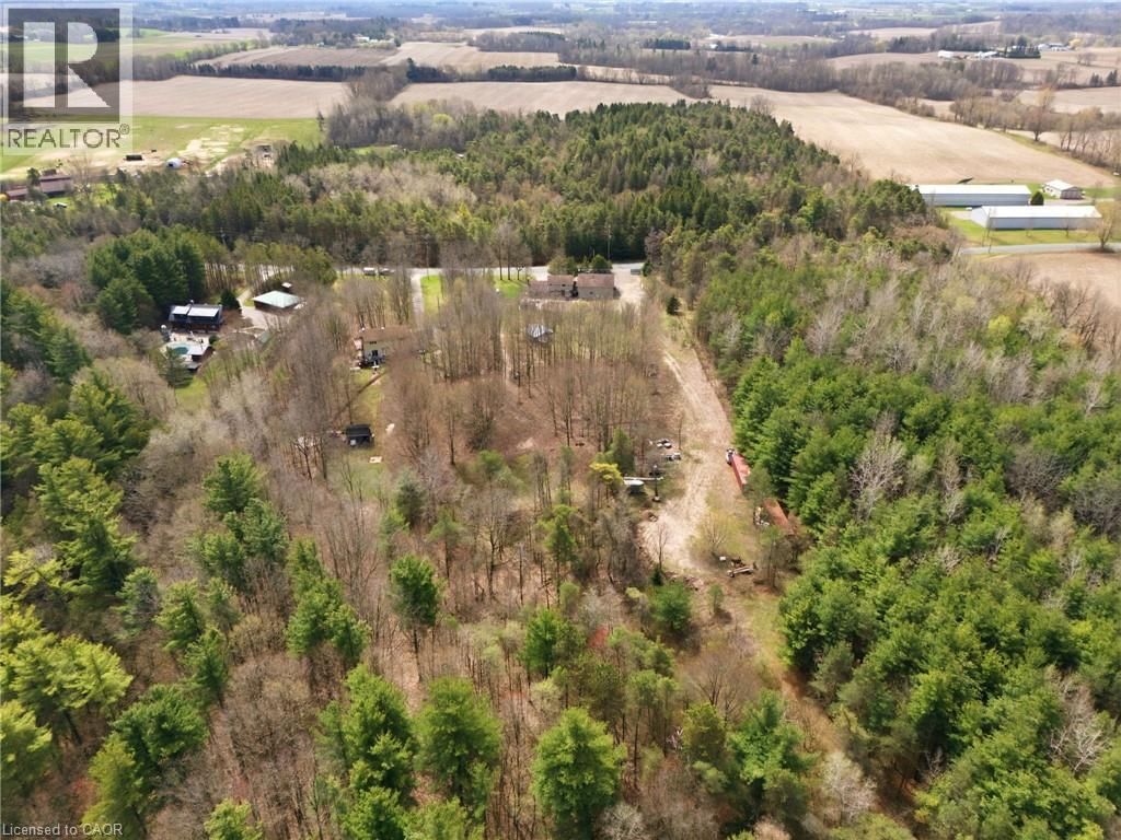 827511 TOWNSHIP 8 ROAD Image 45