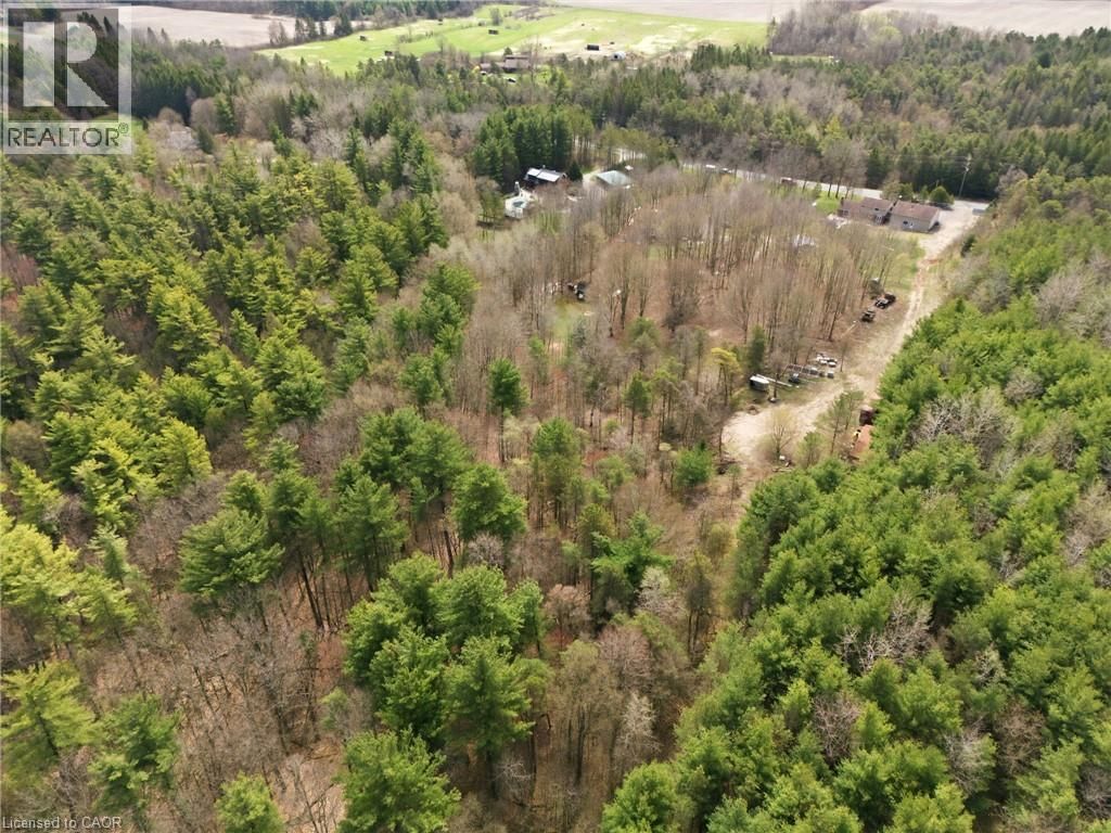 827511 TOWNSHIP 8 ROAD Image 46