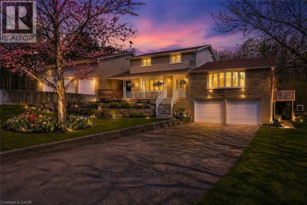 827511 TOWNSHIP 8 ROAD Image 47