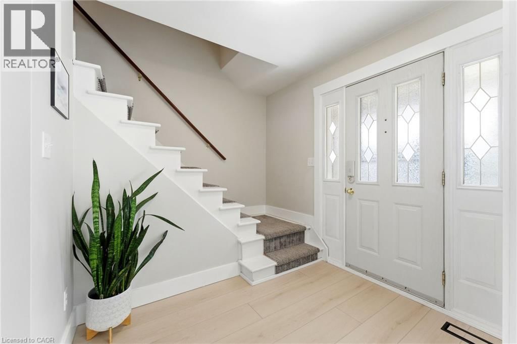 827511 TOWNSHIP 8 ROAD Image 5