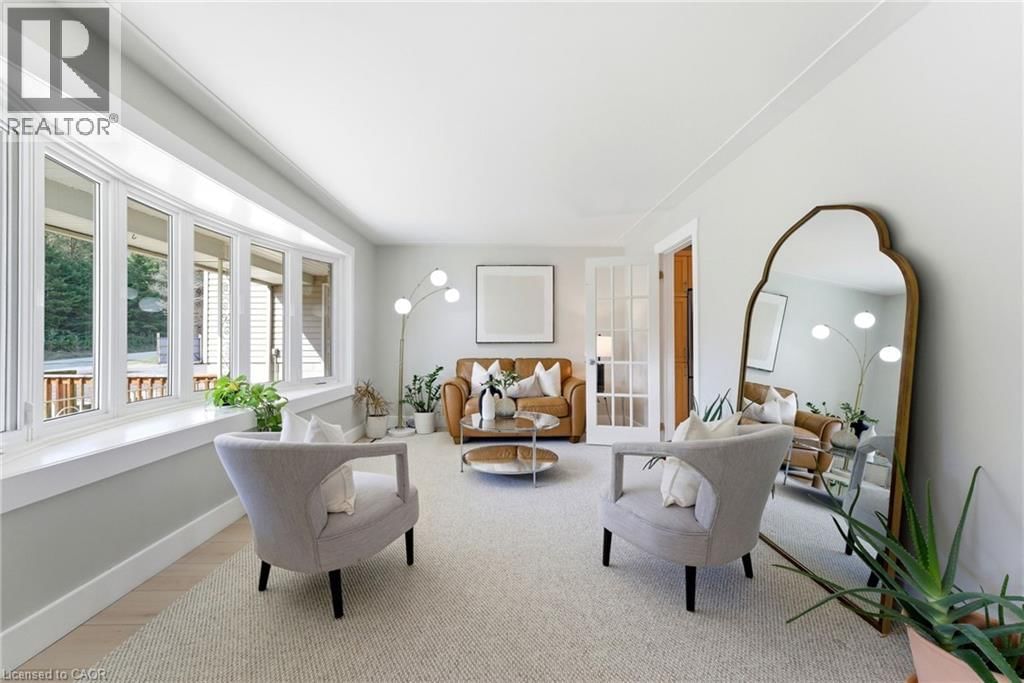 827511 TOWNSHIP 8 ROAD Image 6