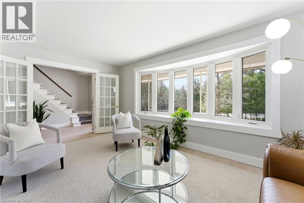 827511 TOWNSHIP 8 ROAD Image 7