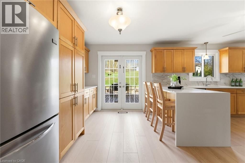 827511 TOWNSHIP 8 ROAD Image 9