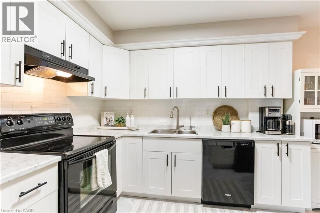 406 - 7 VIKING COURT Image 10