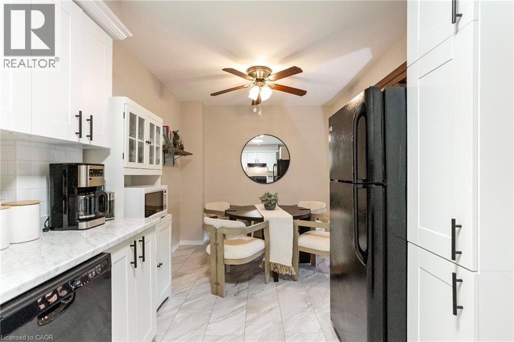 406 - 7 VIKING COURT Image 11