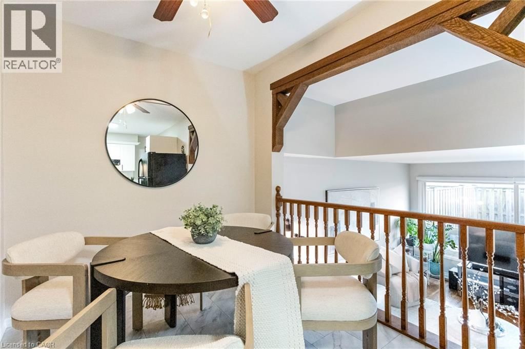 406 - 7 VIKING COURT Image 12