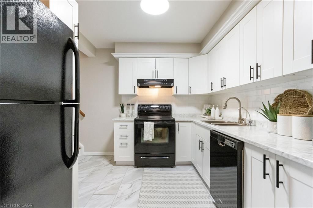 406 - 7 VIKING COURT Image 13