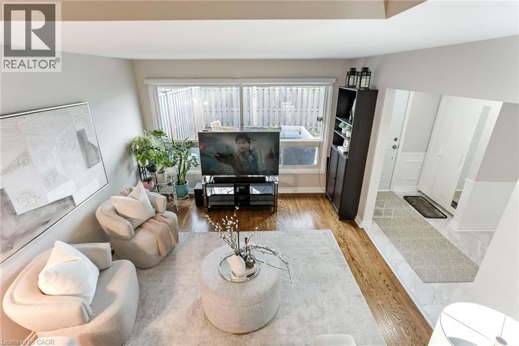 406 - 7 VIKING COURT Image 14