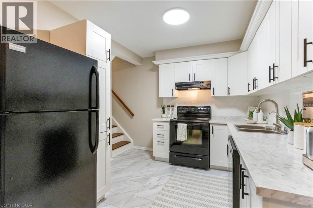 406 - 7 VIKING COURT Image 15