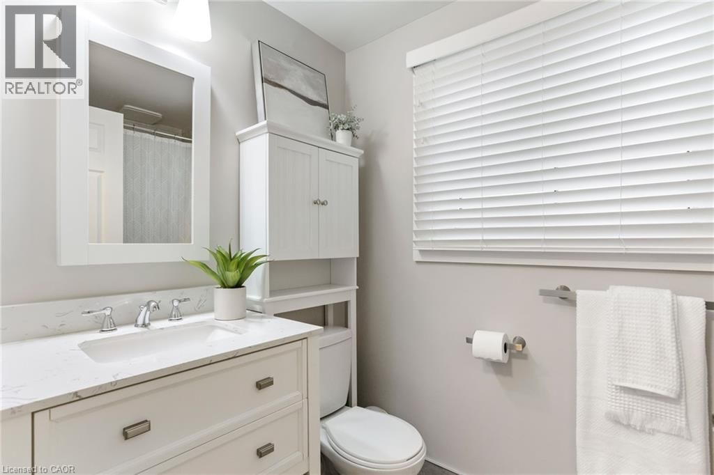 406 - 7 VIKING COURT Image 17