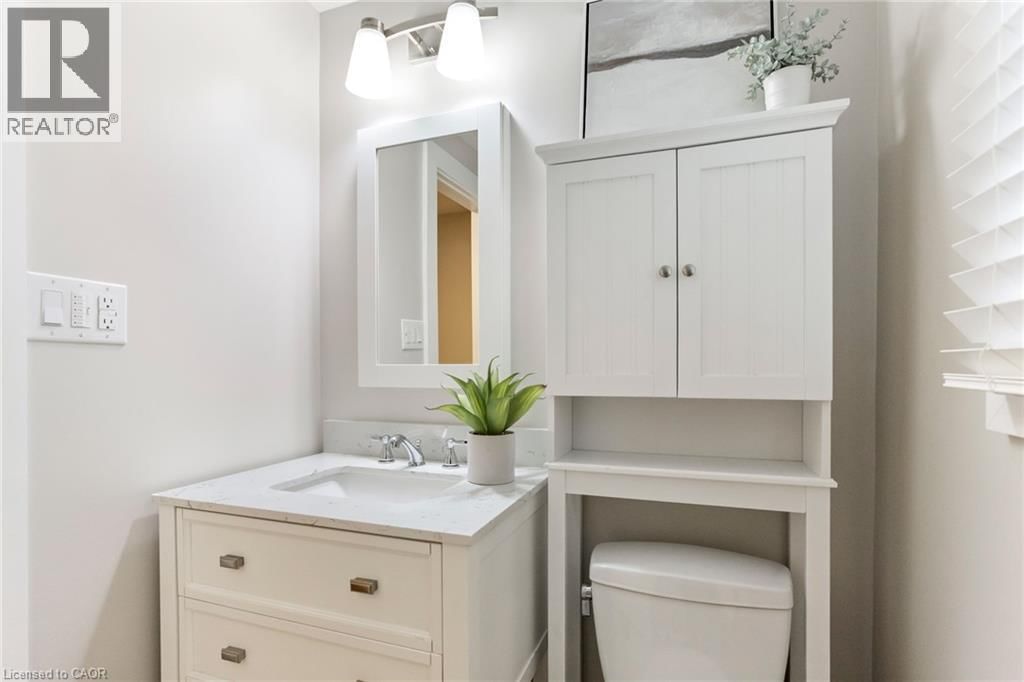 406 - 7 VIKING COURT Image 18