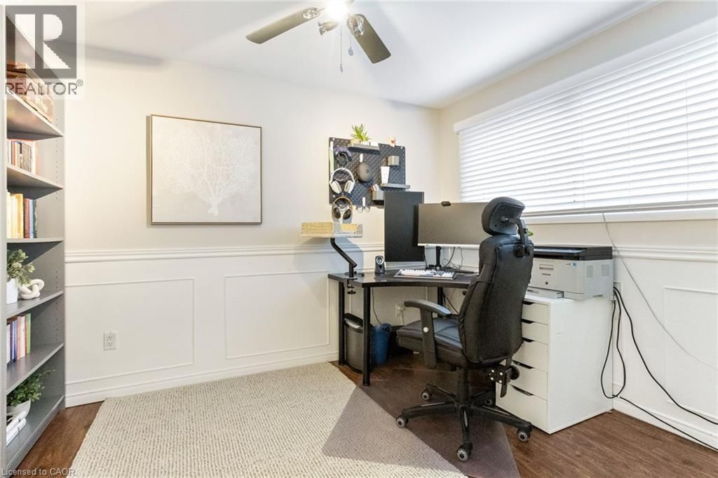 406 - 7 VIKING COURT Image 19