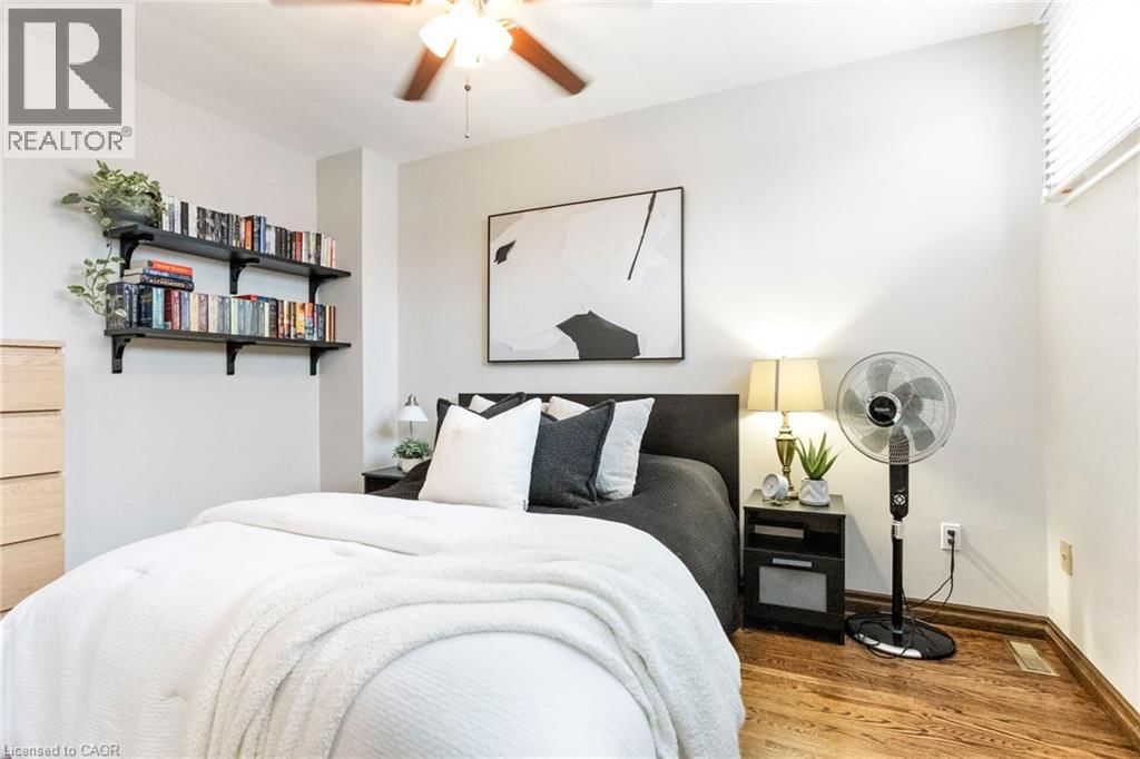 406 - 7 VIKING COURT Image 20