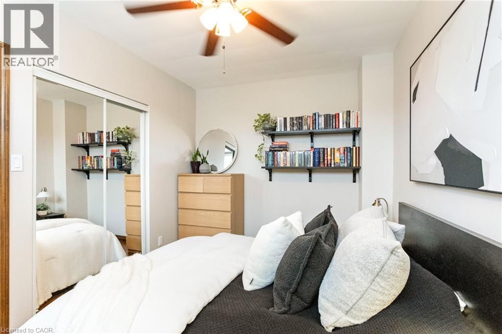 406 - 7 VIKING COURT Image 21