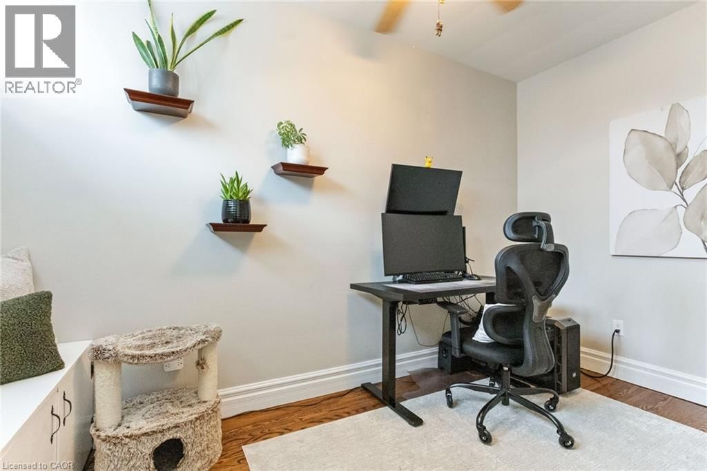 406 - 7 VIKING COURT Image 22