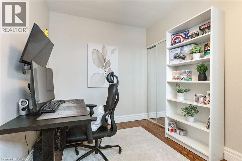 406 - 7 VIKING COURT Image 23