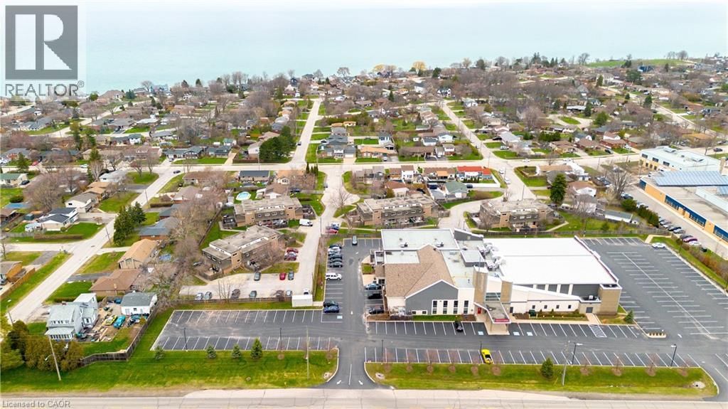 406 - 7 VIKING COURT Image 24