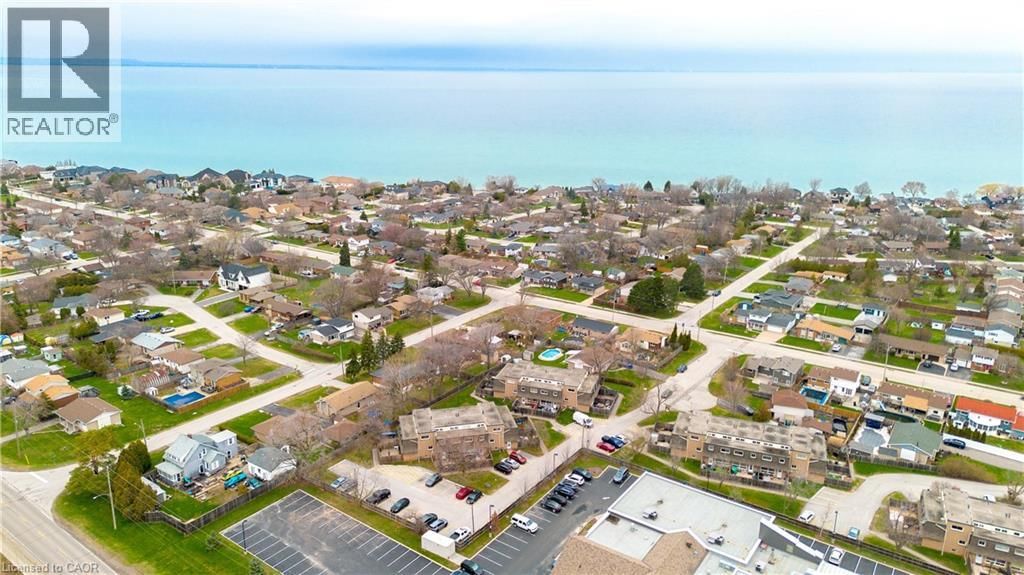 406 - 7 VIKING COURT Image 25