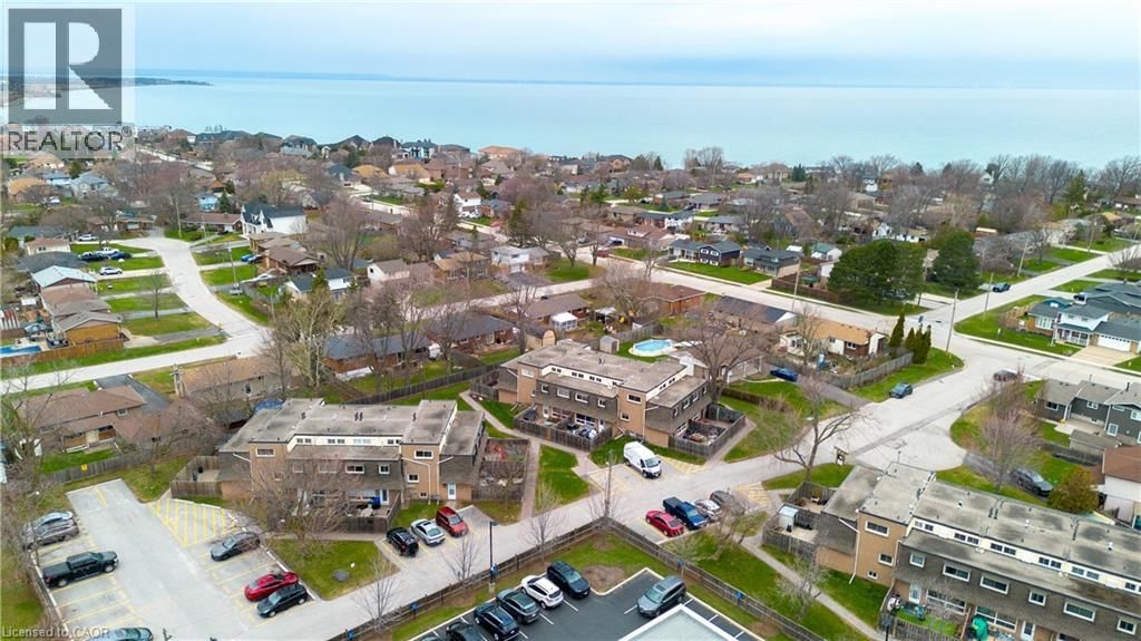 406 - 7 VIKING COURT Image 26