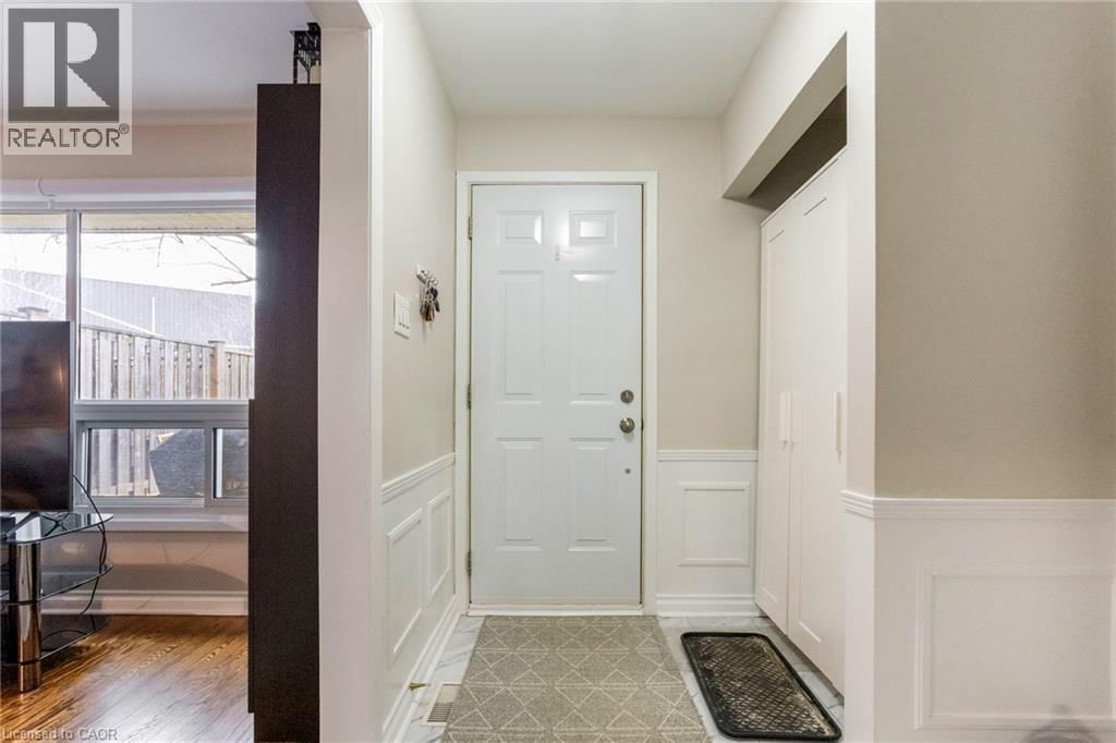 406 - 7 VIKING COURT Image 3