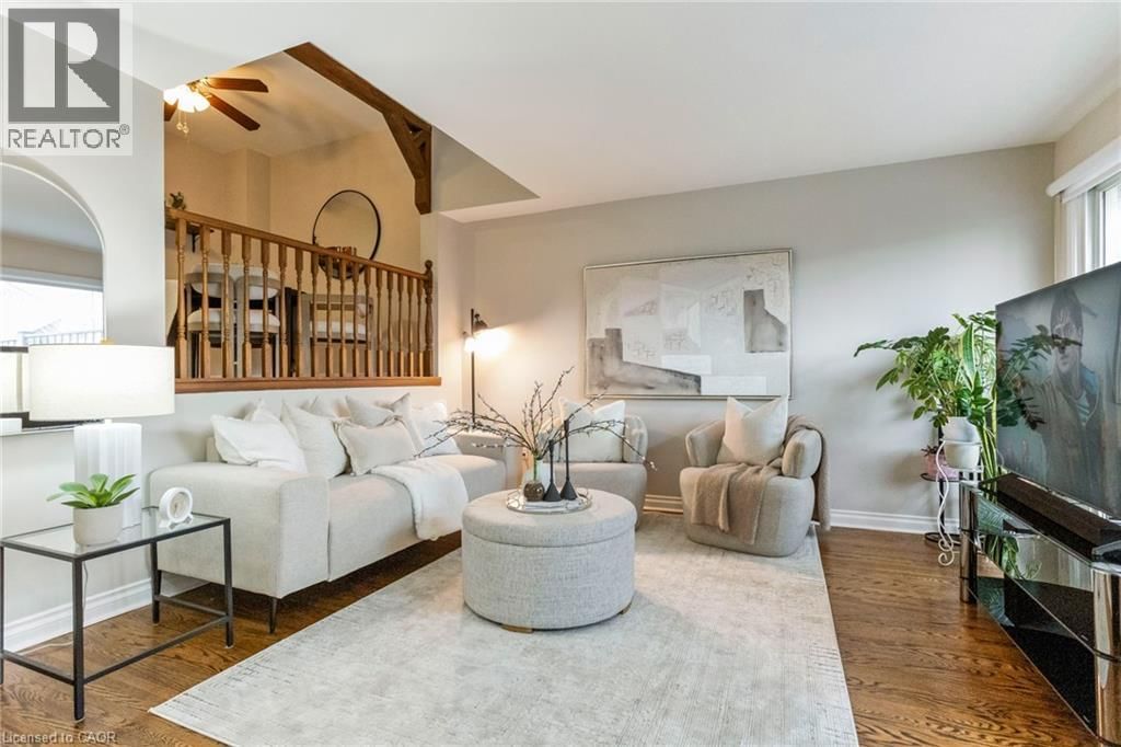 406 - 7 VIKING COURT Image 4