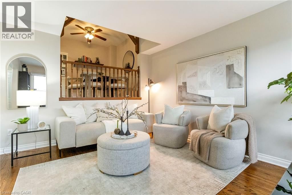 406 - 7 VIKING COURT Image 6