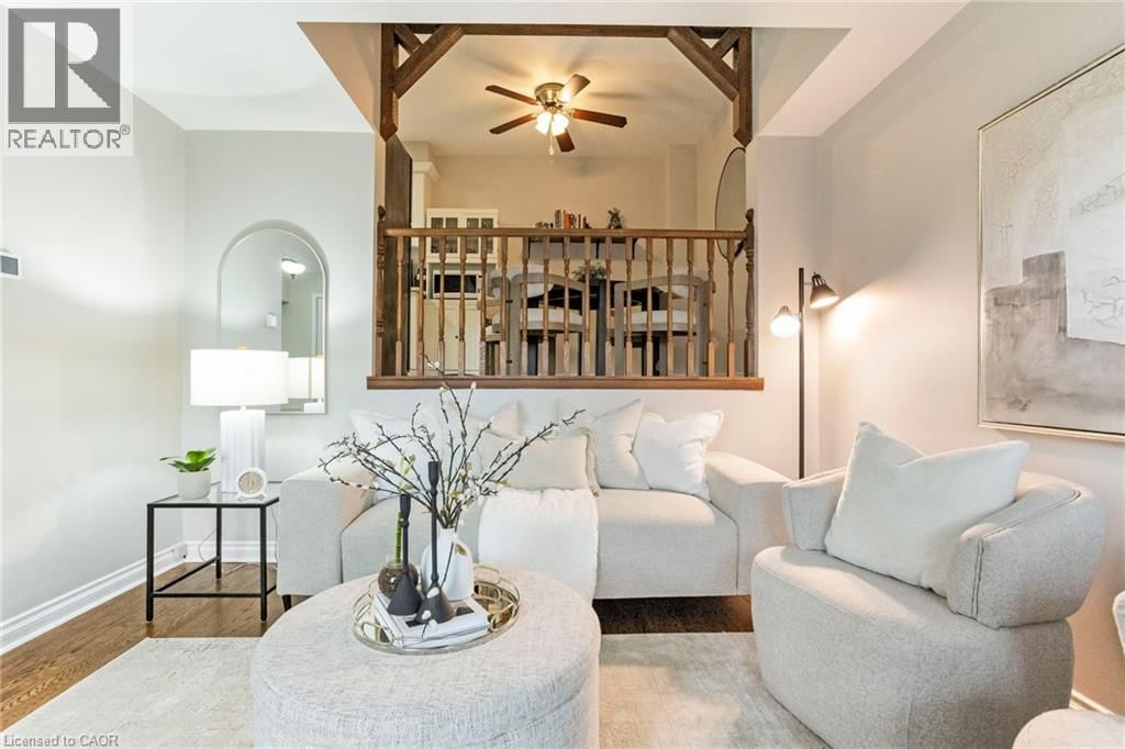 406 - 7 VIKING COURT Image 7