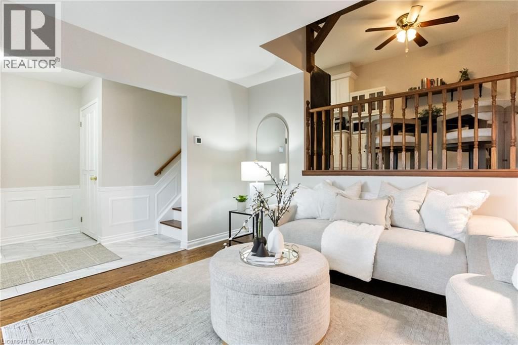 406 - 7 VIKING COURT Image 8