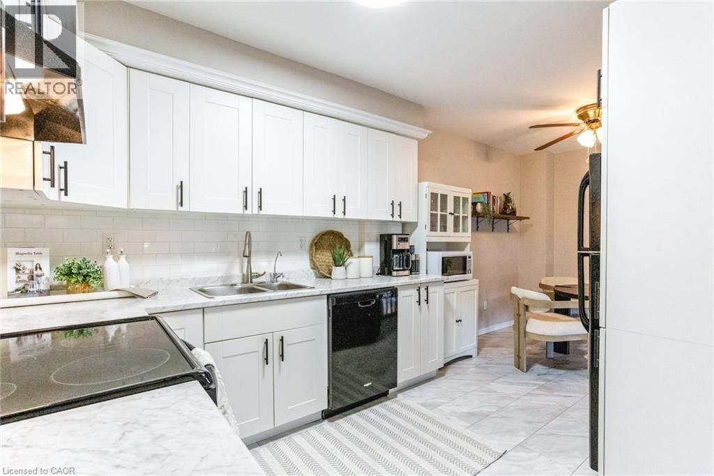 406 - 7 VIKING COURT Image 9