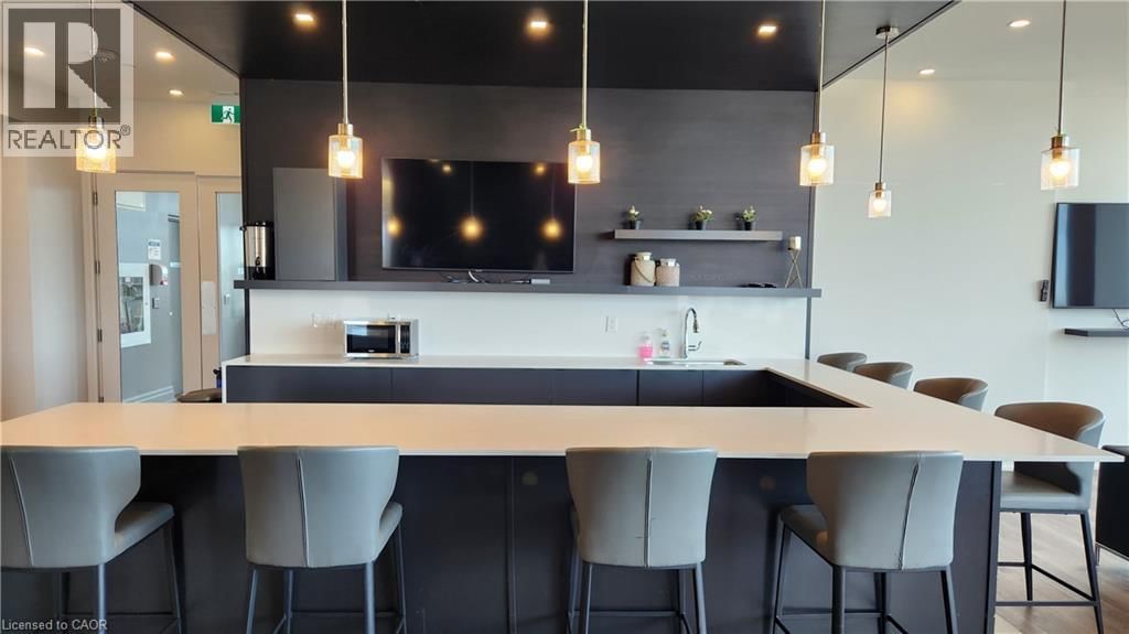 511 - 101 LOCKE STREET Image 14