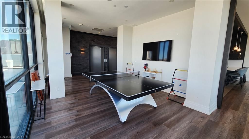 511 - 101 LOCKE STREET Image 15