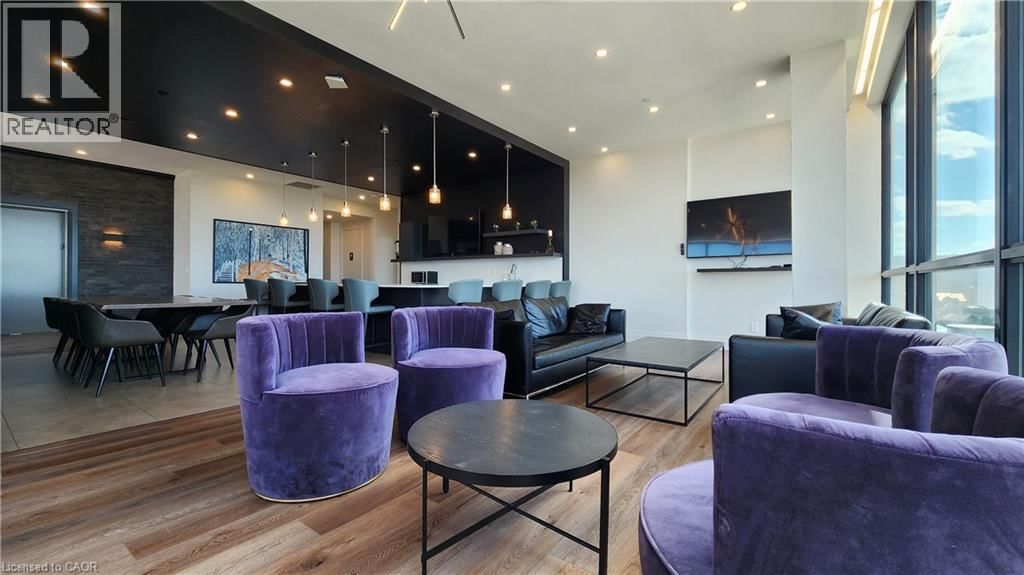 511 - 101 LOCKE STREET Image 16