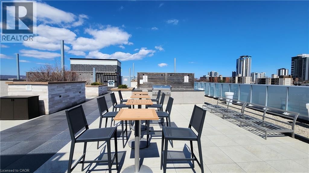 511 - 101 LOCKE STREET Image 18