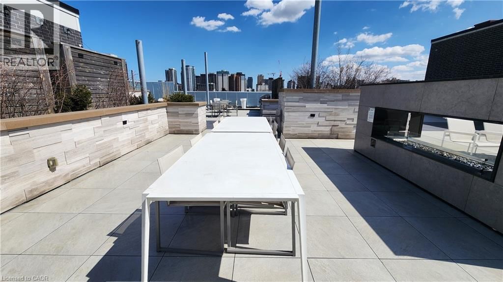 511 - 101 LOCKE STREET Image 19