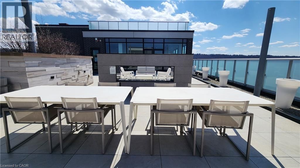 511 - 101 LOCKE STREET Image 20