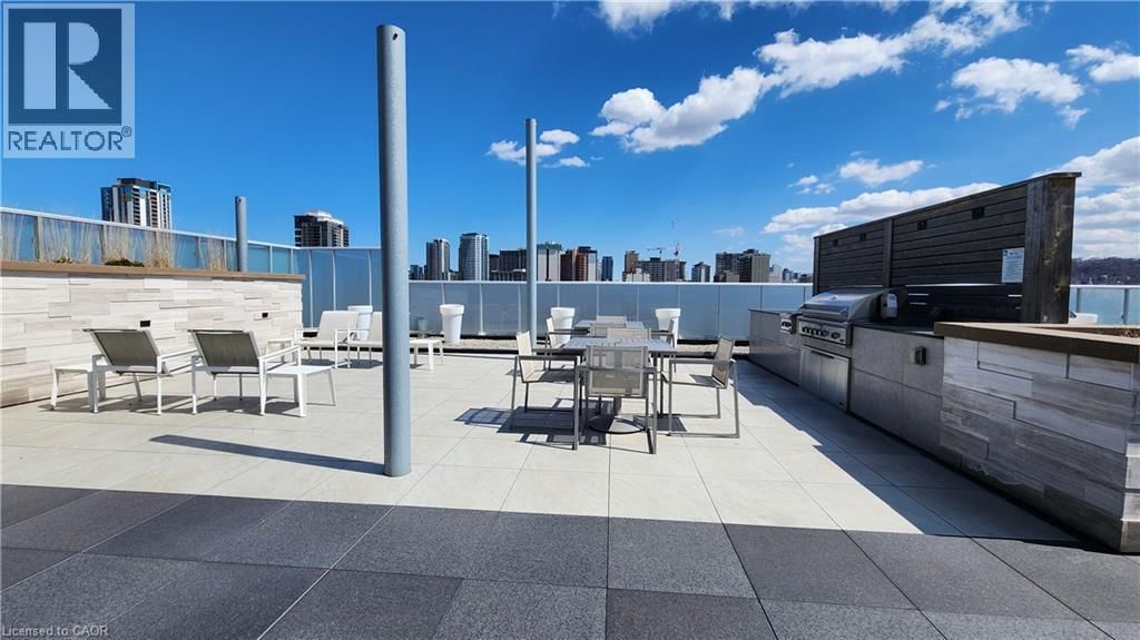 511 - 101 LOCKE STREET Image 21