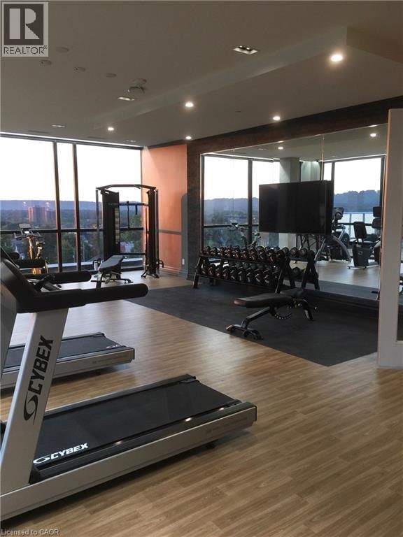 511 - 101 LOCKE STREET Image 22