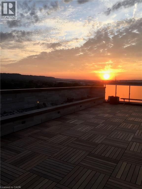 511 - 101 LOCKE STREET Image 23