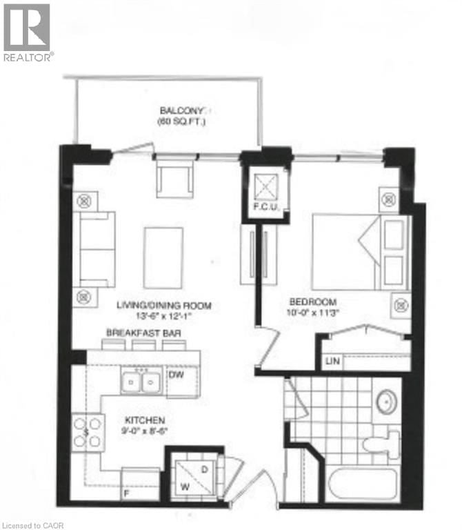 511 - 101 LOCKE STREET Image 24