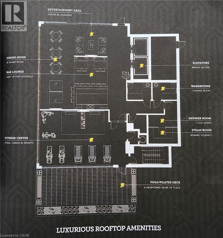 511 - 101 LOCKE STREET Image 25