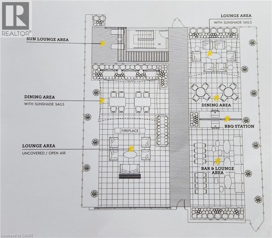 511 - 101 LOCKE STREET Image 26