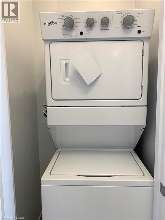 511 - 101 LOCKE STREET Image 9