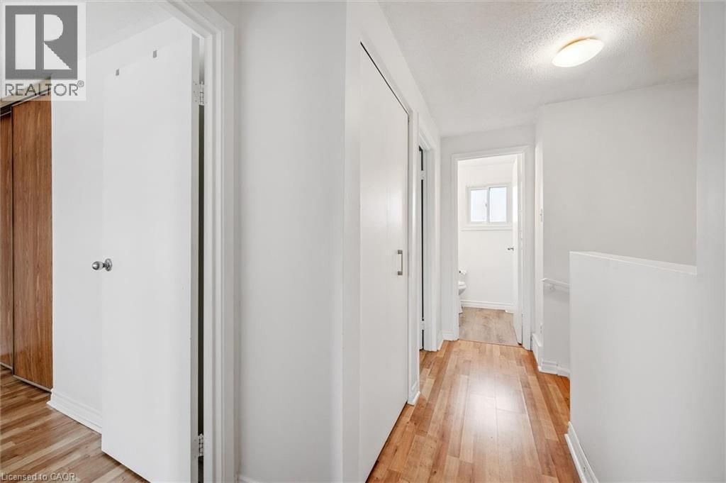 A - 423 CADBURY COURT Image 20