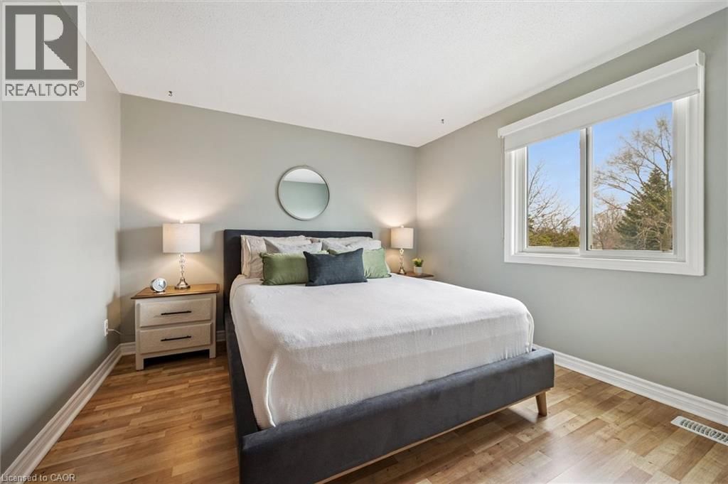 A - 423 CADBURY COURT Image 21