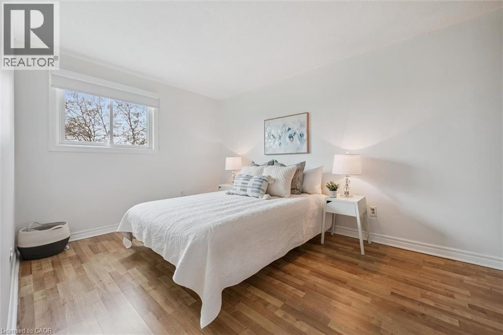 A - 423 CADBURY COURT Image 26