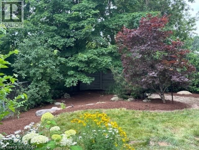 A - 423 CADBURY COURT Image 36