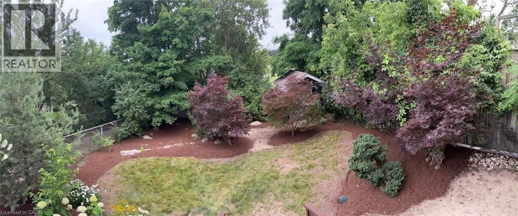 A - 423 CADBURY COURT Image 37