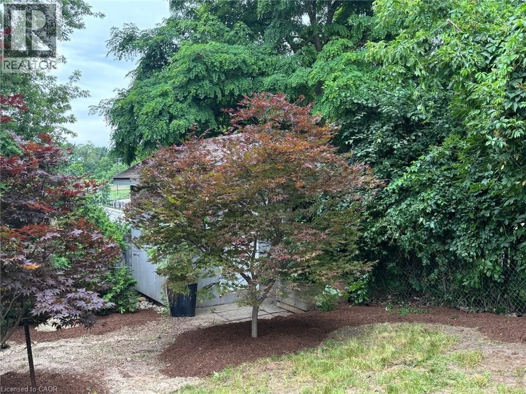 A - 423 CADBURY COURT Image 38