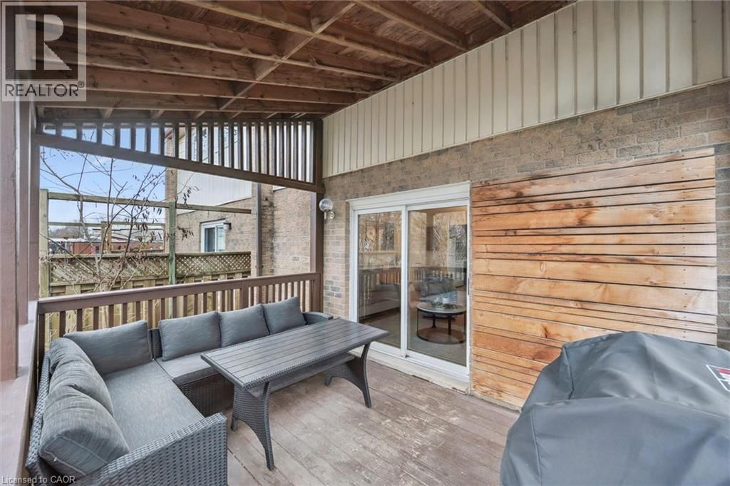 A - 423 CADBURY COURT Image 40